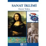 Sanat İklimi - Pegem Akademi Yayıncılık