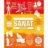 Sanat Kitabı - kollektif