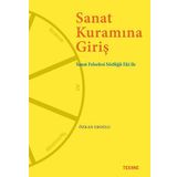 Sanat Kuramına Giriş - Özkan Eroğlu