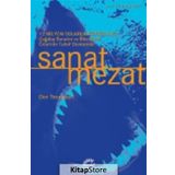SANAT MEZAT - DON THOMPSON