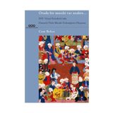 Sanat Orada Bir Musıki Var Uzakta... - Cem Behar