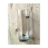 SANAT TACİRİ 0.3L BİRA BARDAĞI VİNTAGE BİRA BARDAĞI