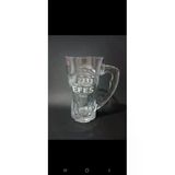 Sanat Taciri 0.5Cc Bira Bardağı Kulplu Bira Bardağı No 456