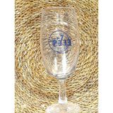 Sanat Taciri 0.5l Efes Pilsen +1 Dinlenmiş Bira Kadehi Bira Bardağı - Renkli