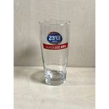 Sanat Taciri 0.5l Efes Pilsen Bira Bardağı Alkolsüz Bira Bardağı - Renkli