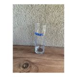 SANAT TACİRİ ABSOLUT VOTKA BARDAĞI
