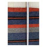 SANAT TACİRİ Antika El Dokuma Kil Kilim Eskilerden Hali