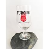 Sanat Taciri Paşabahçe 50 cc Tuborg Bira Bardağı 1 Adet