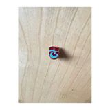 Sanat Taciri Spor Kulübü Rozetleri Takım Rozetleri No 354