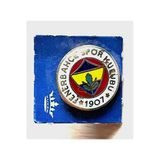 Sanat Taciri Spor Kulübü Rozetleri Takım Rozetleri No 463