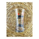 SANAT TACİRİ YENİ FEST RAKI BARDAĞI BİFEST