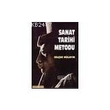 SANAT TARIHI METODU - SELÇUK MÜLAYİM