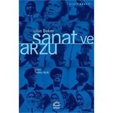 SANAT VE ARZU SEMINERLERI 2010 - KOLEKTIF