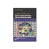 SANAT VE ESTETIK TUTUMLARINA GÖRSEL KÜLTÜRÜN ETKISI - GÖKHAN TEMIZEL