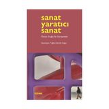 Sanat Yaratıcı Sanat - Tuğba Gürkök Uygur