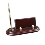 SANATBLOĞU BEYKOZ EKONOMİK AHŞAP BORDO MASA İSİMLİK EKONOMİK ŞIK OFİS MASA İSİMLİĞİ 260 CLK-703