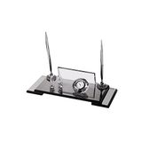 SANATBLOĞU Kabartma Athos Altın Masa Isimliği Masa Üstü Isimlik Ofis Isimlik Masa Isimlik KM-904A CLK-1425