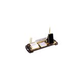 SANATBLOĞU KABARTMA KRİSTAL AHŞAP ORGANİZER MASA İSİMLİK CLK-1015