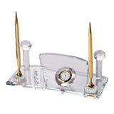 SANATBLOĞU MASA İSİMLİĞİ OFİS İÇİN ÖZEL HEDİYE OFİS MASA İSİMLİĞİ CLK-982