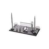 SANATBLOĞU Sublimasyon Model İsimlik Amir Ofis Organizer Yeni İş Hediyesi TYC00167245640 CLK-1329
