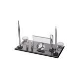 SANATBLOĞU Sublimasyon Model İsimlik Amir Ofis Organizer Yeni İş Hediyesi TYC00167245640 CLK-849