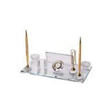 SANATBLOĞU Sublimasyon Model İsimlik Doktor Ofis Organizer Yeni İş Hediyesi TYC00167245640 CLK-914