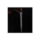 Sanathobi Damlalık Pastör Pipeti 3 Ml-Ölçülü Çizgili-2 Adet