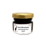 Sanathobi Pilot Parallel Pen Mürekkebi-Kaligrafi Mürekkebi 25Ml-İnk