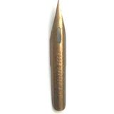 Sanathobi Post Officepen-England Copperplate Divit Uç Tarama Ucu - 004