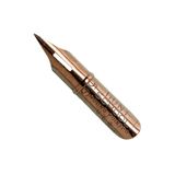 Sanathobi Speedball Hunt 56 Copperplate Divit Uç-tarama divit uç