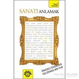 SANATI ANLAMAK - GRANT POOKE;GRAHAM WHITHAM