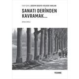 Sanatı Derinden Kavramak: Tartışma : Joseph Beuys - Volker Harlan