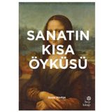 Sanatın Kısa Öyküsü - Susie Hedge