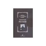 Sanatın Prensibi - Pierre-Joseph Proudhon