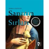 Sanatın Sırları Ciltli - Debra N. Mancoff