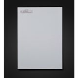 SANATOFİS 25 X 35 cm STANDART ŞASE PROFESYONEL TUVAL