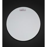 Sanatofis 46 Cm Profesyonel Daire Tuval