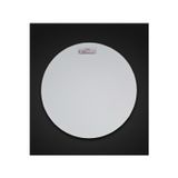 Sanatofis 68 cm Çap Profesyonel Daire Tuval