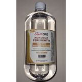Sanatofis Kokusuz Terebentin 1000 ml
