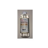 Sanatofis Kokusuz Terebentin 250 ml