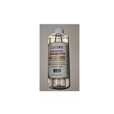 Sanatofis Kokusuz Terebentin 500 ml