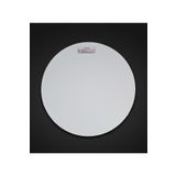 sanatofis Koza Profesyonel Daire Tuval 60 Cm Çap