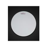sanatofis Koza Profesyonel Daire Tuval 84 Cm Çap