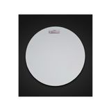 sanatofis Koza Profesyonel Daire Tuval 92 Cm Çap