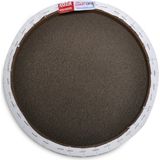 SANATOFİS Koza Sanatofis Profesyonel Daire Tuval 60 cm