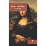 Sanatta Hakikat - Patrick Doorly