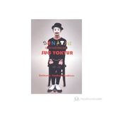 SANATTA İŞLENEBİLECEK SUÇ YOKTUR - KOLEKTIF