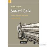 Sanayi Çağı - Hans Freyer