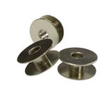 Sanayi Tipi Makinalar İcin Metal Masura Mx99