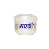 Sancak 80 ml Naturel Vazelin